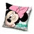 Dětský polštářek Minnie 460913