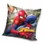 Dětský polštářek Spiderman 460937