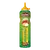 Omáčka Nawhal's – Alžírská, 950 ml
