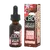 CBD olej 1000 mg – Jahoda