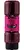 Chris Cranberry - Brusinková omáčka, 620 g