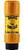 Moe Mustard & Honey - Hořčicovo-medová omáčka, 620 g