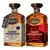Brandy Tavria Craft Collection V.S.O.P. + Cherry