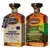 Brandy Tavria Craft Collection V.S.O.P. + Apple