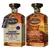 Brandy Tavria Craft Collection V.S.O.P. + Orange