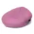 Sedací vak Cocoon XXL