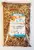 Zdravá svačinka - S kustovnicí (goji), 500 g