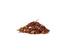 Rooibos Love story, 100 g