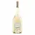La Mer, bílé víno 0,75 l