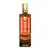 Vodka Pertsovka (500 ml) – feferonková na medu