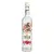 Vodka Belarusian Blackbirds Soft (500 ml) - čistá