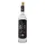Vodka Black Swan (500 ml)