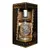 Vodka Radamir Premium box (500 ml)