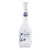 Vodka Special Crystal (500 ml)