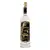 Vodka Evening Gomel (700 ml)