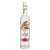 Vodka Belarusian Blackbirds Soft (500 ml) – čistá