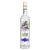 Vodka Belarusian Blackbirds Light (500 ml) – zázvorová