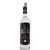 Vodka Black Swan (500 ml)