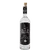 Vodka Black Swan (500 ml)
