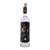 Vodka Black Swan Radamir – černá labuť (500 ml)