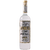 Vodka Russian Bear (700 ml)