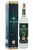 Vodka Selecta + dárková krabička