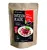 Ovesná kaše s čirokem, brusinkou a chia semínky (500 g)