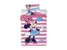 Minnie Stripes