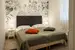 Izba Sweet petit (11–15 m²)