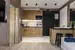 Apartmán B10