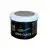 Demi glace (0,2 l)