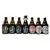 Pack 8× India Pale Ale