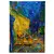 Vincent van Gogh