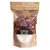 Bezlepkové Bezva müsli "Spékané s čokoládou" (450 g)