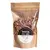 Bezlepkové Bezva müsli "Spékané s ořechy" (450 g)