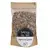Bezva müsli "Spékané paleo" (500 g)
