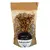 Bezva müsli "Spékané s jablky" (500 g)