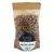 Bezva müsli "Spékané s ořechy" (500 g)