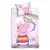Prasátko Peppa 411980
