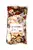 Fitness, 500 g