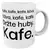 Kafe kafe kafe