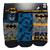 Chlapecké ponožky Batman - 3 páry v balení