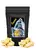 Ananas, 100 g