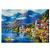 Hallstatt