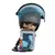 Rainbow Six Siege Chibi Figurine – Mira