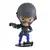 Rainbow Six Siege Chibi Figurine – Twitch