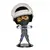 Rainbow Six Siege Chibi Figurine – Doc