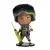 Rainbow Six Siege Chibi Figurine – Lesion