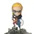 UBI Heroes – ACV Eivor Female Chibi Figurine