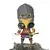 UBI Heroes – ACV Eivor Male Chibi Figurine